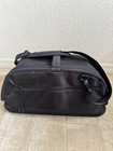 Sleepypod Air Pet In-cabin Carrier With Shoulder Strap Dog Cat Airline Traveler