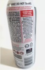 Dust-off Compressed Computer Gas Duster 10oz 12 Pack Free Shipping In Max 4 Days