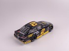  very Rare  2017 Brad Keselowski Miller Darlington Throwback 1 64 Nascar Diecast