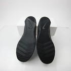 Nike Metcon Cross Training Shoes Men s Black New Without Box 14