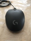 Logitech G203 Lightsync  910005790  Wired Gaming Mouse