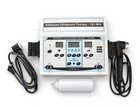 Digital Ultrasound Therapy Physical Pain Relief Machine 1   3 Mhz