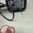 Bachmann 44211 Analog Dc Speed Controller For Model Trains  Ready To Go  Plastic