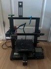 Used Creality 3d Ender 3 Pro 220x220x250mm 3d Printer Skr Mini E3 Touchscreen