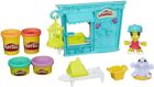 Play-doh   Play-doh Town   Pet Store By Hasbro - 2015