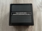 Sinar 54m 22mp Digital Back With Cover