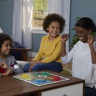 Sorry  Board Game For Kids Ages 6 And Up  Classic Hasbro Board Game  Each Player