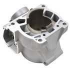 For 125 Sx 2016-2022 125 Xc-w 2017-2018 Std Bore 54mm Cylinder Piston Rings Kit