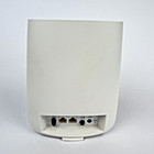 Netgear Orbi Rbs20 Home Mesh Wifi Satellite Ac2200     No Power Cord Tri-band Mesh