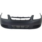 Auto Body Repair For 2005-2010 Chevrolet Cobalt Front Driver And Passenger Side