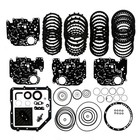 Atp Professional Auto Parts Sms9 - Automatic Transmission Master Repair Kit