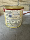 New Enfamil Infant Formula 0-12 Months 21 1oz Use By Sept 1 2027