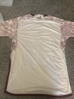 Adidas Men s Soccer Jersey Mexico National Team  any Size 