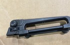 Surplus Colt Carbine Carry Handle