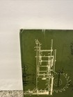 The Horolovar Collection 400-day Clocks 1880-1912 Hc Book Rare 