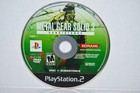Cracked Disc Hub Repair Ring Stickers Labels Cd Dvd Playstation Ps2 Xbox Wii