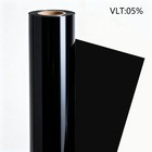 Window Tint Film Roll For Home  Office  Car  Truck  Auto - Any Size   Shadel Pet