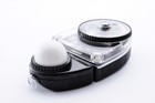 Sekonic Studio Deluxe L-398 Excellent 5 Light Meter From Japan Z0185