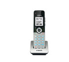 Cm18045 Cordless Expansion Handset For Vtech Cm18455 Small Business Office Phon