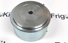 Trp 78-1847 78-1623 Idler Thermo King Slx   Slxe Pulley Fast Shipping