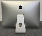 Apple Imac A1419 Bt0 ct0 2012 27  All-in-one I7-3770 16gb 1 12tb Fusion Drive