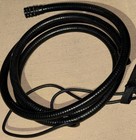 Norvell M1000 Mobile Hvlp Spray Tan Airbrush Machine Tested Works Pump Hose