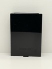      genuine Microsoft Xbox 360 S Slim 250gb Hd Hard Drive Model 1451 Oem       tested