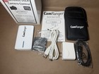 Camranger Wireless Dslr Camera Control W  Cables