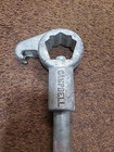 Campbell Fire Hydrant Wrench