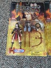 Hercules The Legendary Journeys Xena Warrior Princess I And Ii