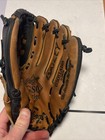 Pre-owned Rawlings Rs115bt Renegade Mvp Series 11  Leather Baseball Glove Rht