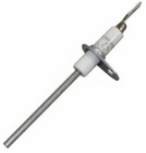 632484r - Nordyne Intertherm Miller Furnace Flame Sensor Rod Tappan Frigidaire 