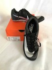 Nike Zoom Rival Sprint Track   Field Sprinting Spikes Shoes Men 5 women 6 5  New