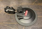 Yamaha Tp65 Trigger Pad - Tested - Working