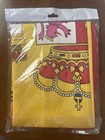 3x5 Spain Flag New unopened