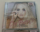 Cry Pretty By Carrie Underwood  cd  2018  Case Cracks   Set Of 2 Cd s