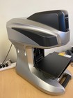 Keyence Optical Profilometer Vr-6100  160x Magnification - Great Condition