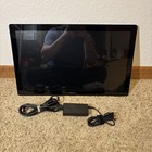 Toast Flex Pos 22  Kitchen Display Touch Monitor Tt500 