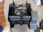 Primera Ap362 Semi-automatic Label Applicator With Foot Pedal