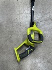 Ryobi One  18v 9 In  Cordless Battery Edger P2300vnm Z603