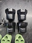 Thermo Scientific 75003629 Rotor Swinging Bucket Rotor W  4 75003655 Buckets 