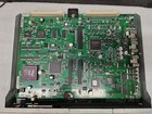 Igt Game King Enhanced 044 Cpu mpu Board  Used refurbished With New Battery  