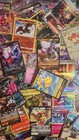Pokemon Mystery God Pack  10 Hits Only - No Commons  Uncommon Or Rares 