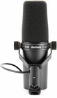 New Shure Sm7b Mic W  Switchable Response Auth Dealer Make Offer Buy It Now 