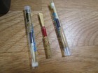 Selmer  Bundy  Student Oboe  W  Case