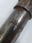 1-7 8  Peerless Expansion Chucking Reamer Cleveland Usa Tools
