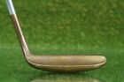 Vintage Odyssey Dual Force 880 Blade Putter 32 5    Heel Shafted Rh