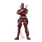 Marvel Legends Series Deadpool Legacy Collection 5  Action Figure Toy Us
