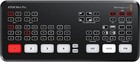 Blackmagic Design Atem Mini Pro Hdmi Live Stream Switcher  swatemminibpr 