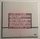 The 1975 Full Band Signed Vinyl Record Album Autographed Matty Healy Rare Coa